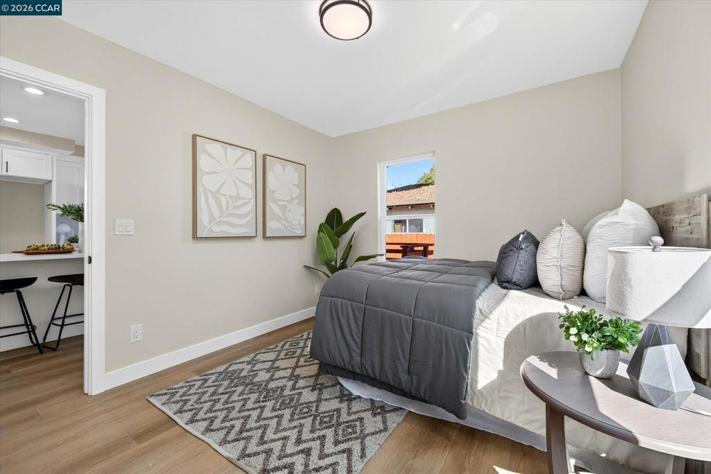 2021 Castro St Property Photo 24