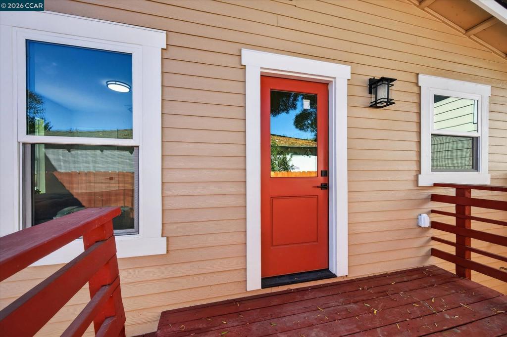 2021 Castro St Property Photo 25
