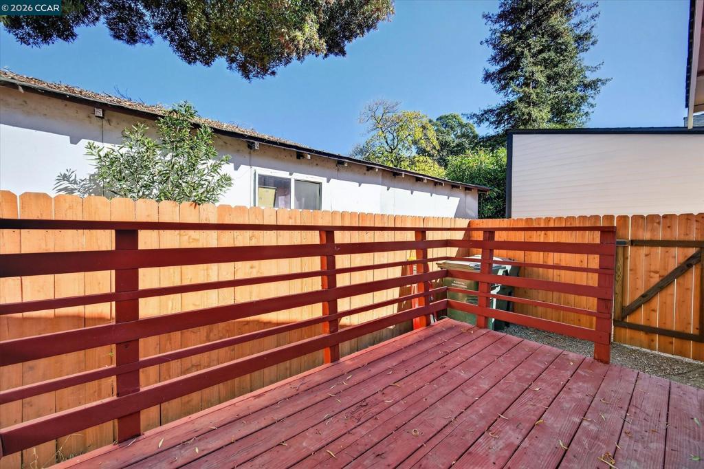 2021 Castro St Property Photo 26