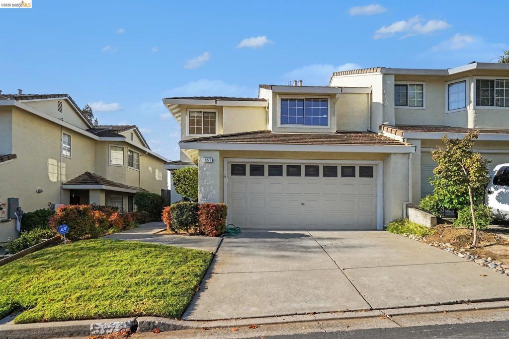 5272 Pebble Glen Dr Property Photo 1