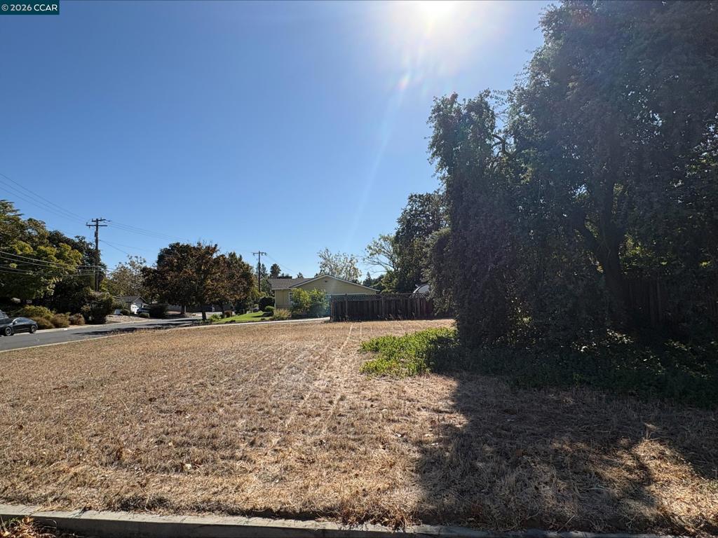 1549 Arkell Property Photo 3