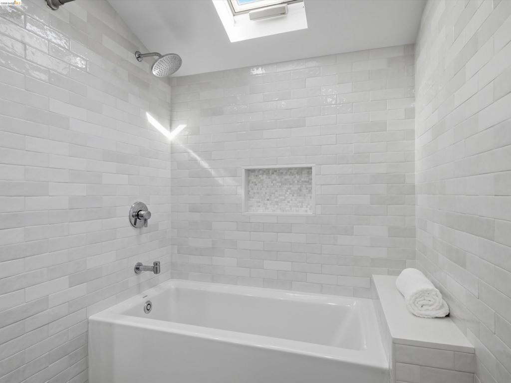 255 Knight Dr Property Photo 34