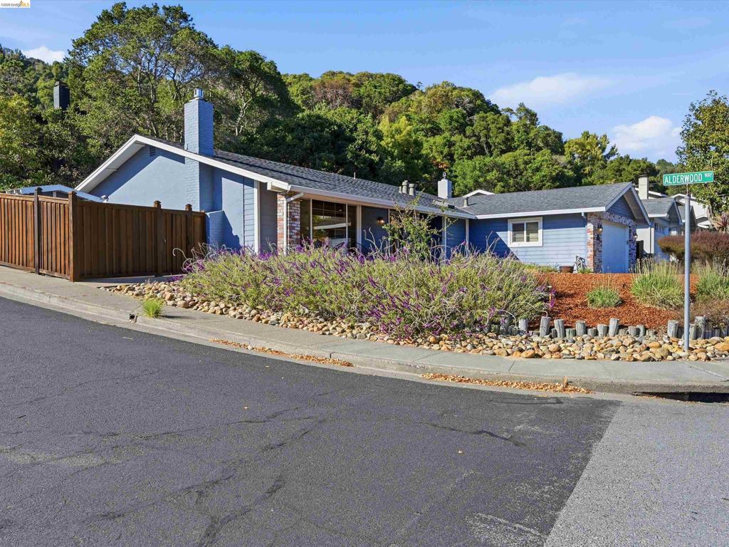 255 Knight Dr Property Photo 55