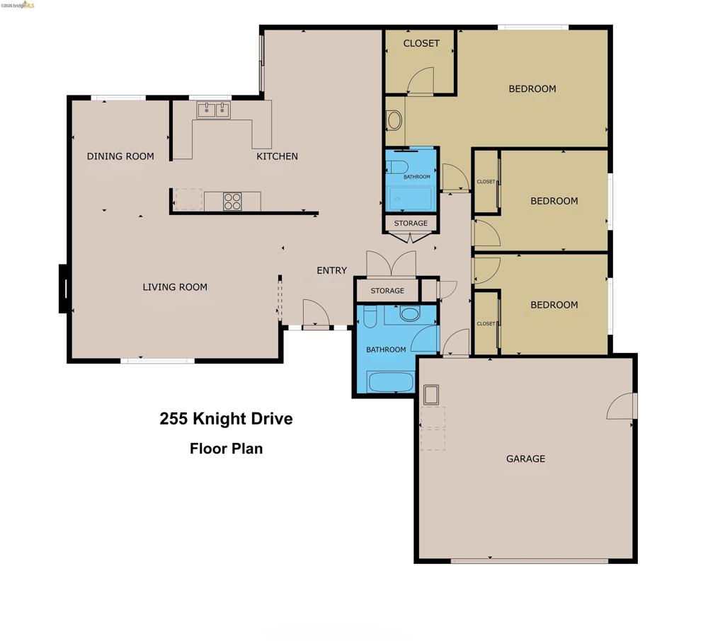255 Knight Dr Property Photo 56