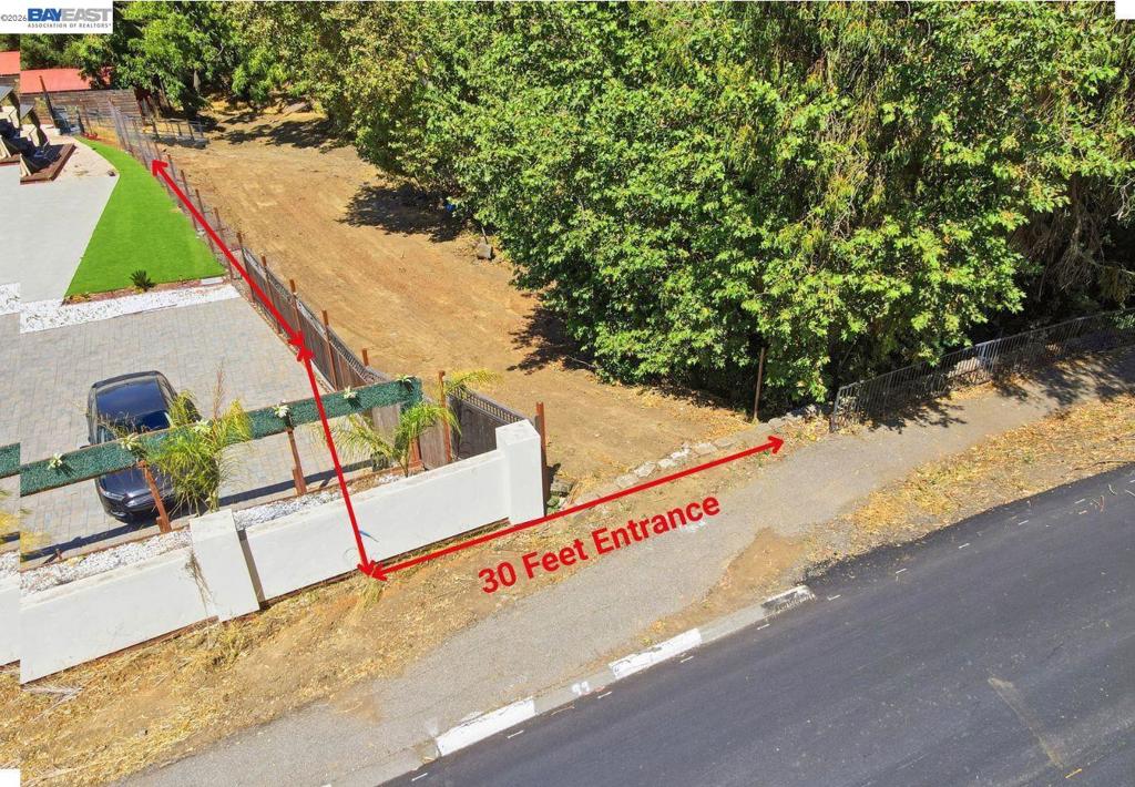 7010 (#2) San Felipe Road Property Photo 4
