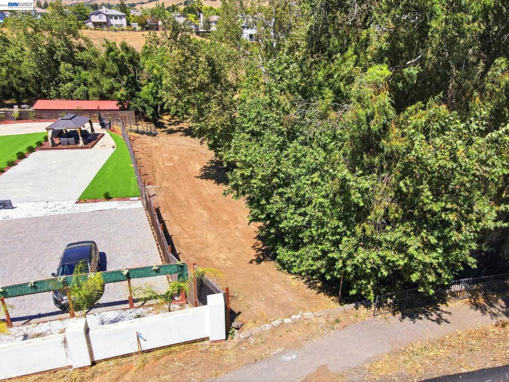 7010 (#2) San Felipe Road Property Photo 10