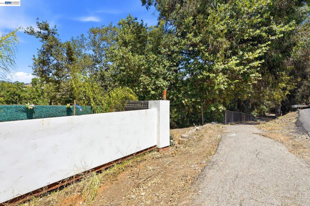 7010 (#2) San Felipe Road Property Photo 11