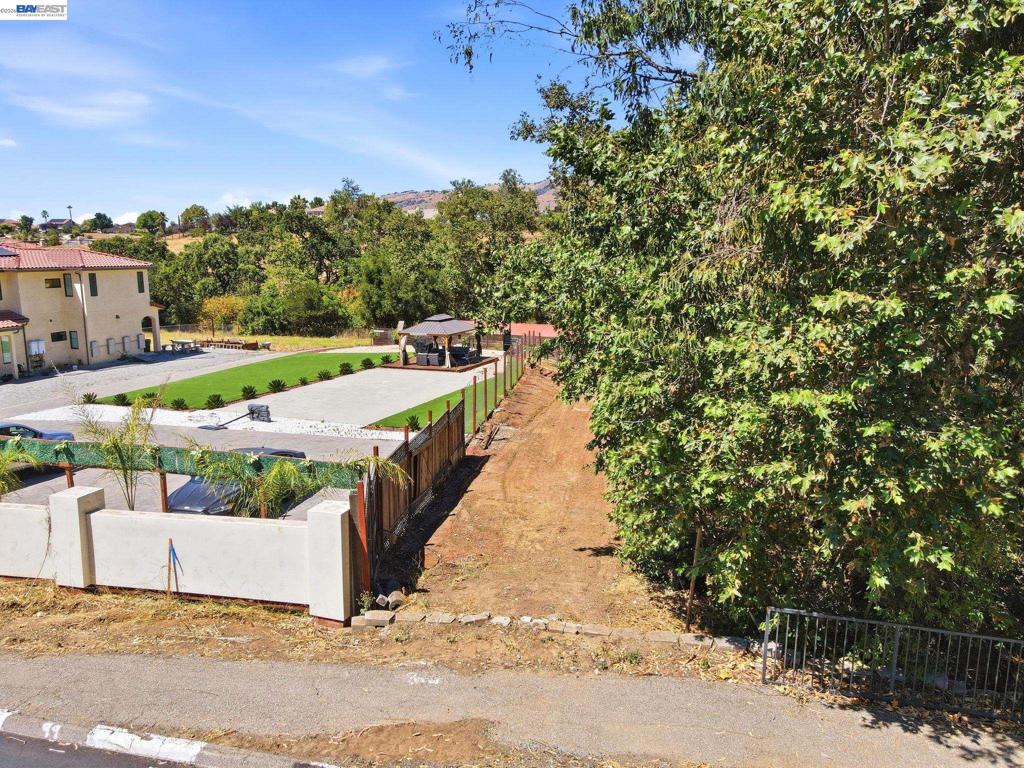 7010 (#2) San Felipe Road Property Photo 15