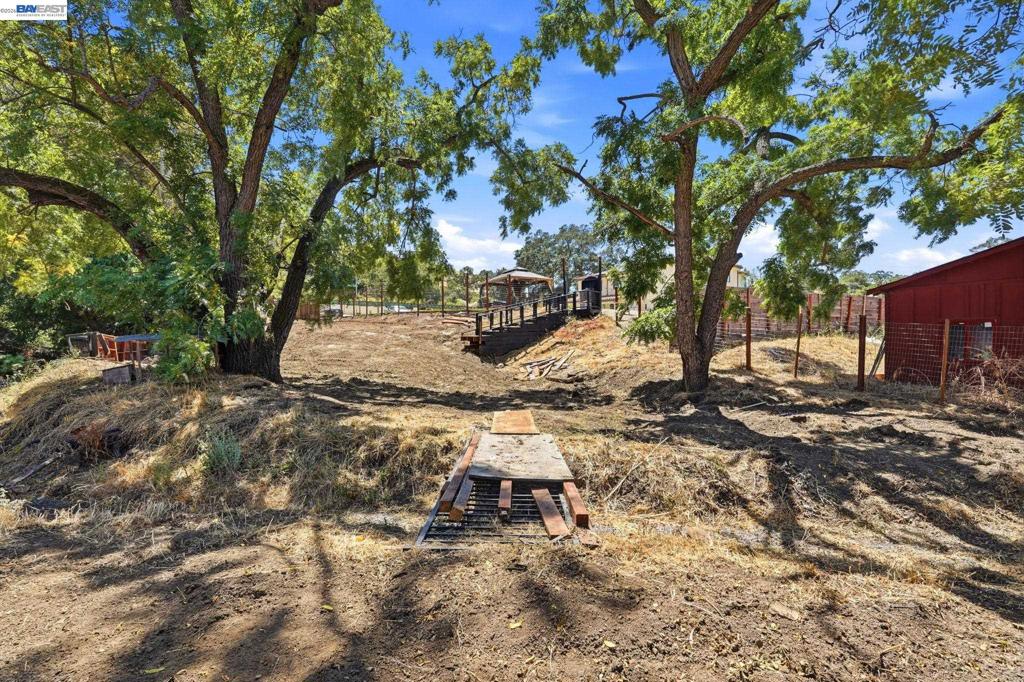 7010 (#2) San Felipe Road Property Photo 16