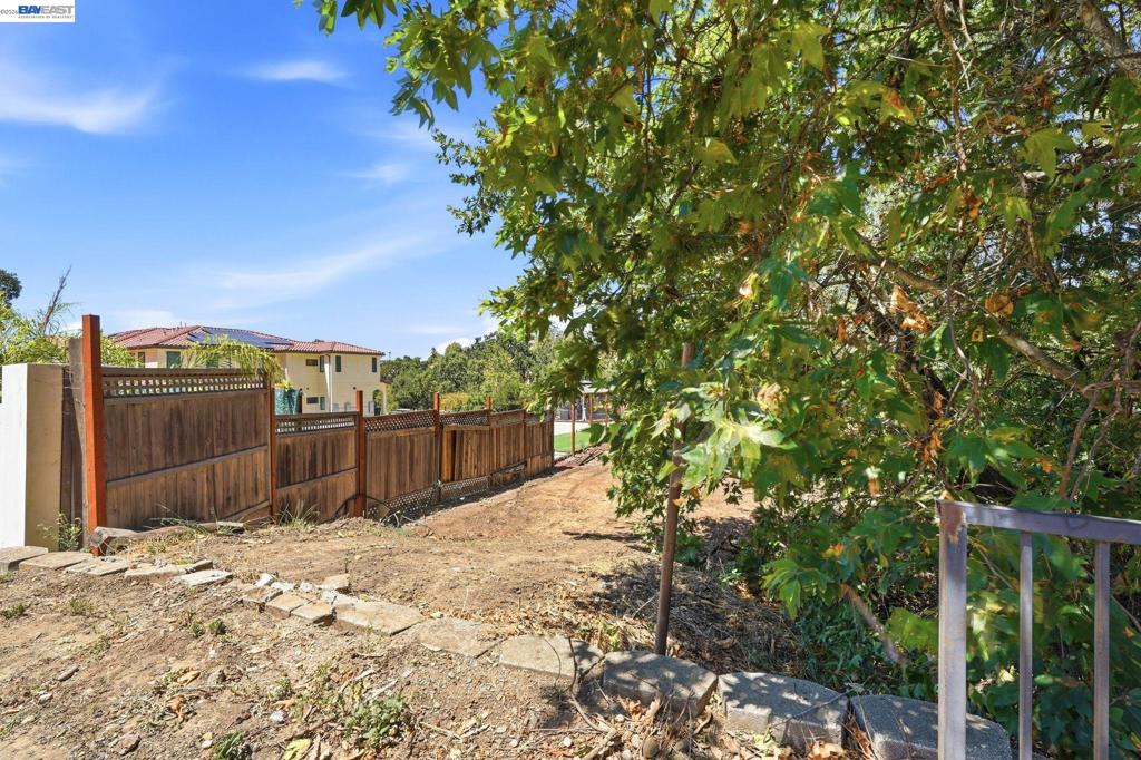7010 (#2) San Felipe Road Property Photo 18