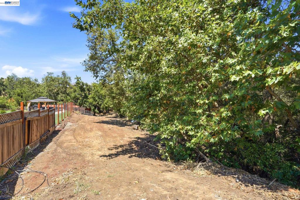 7010 (#2) San Felipe Road Property Photo 19