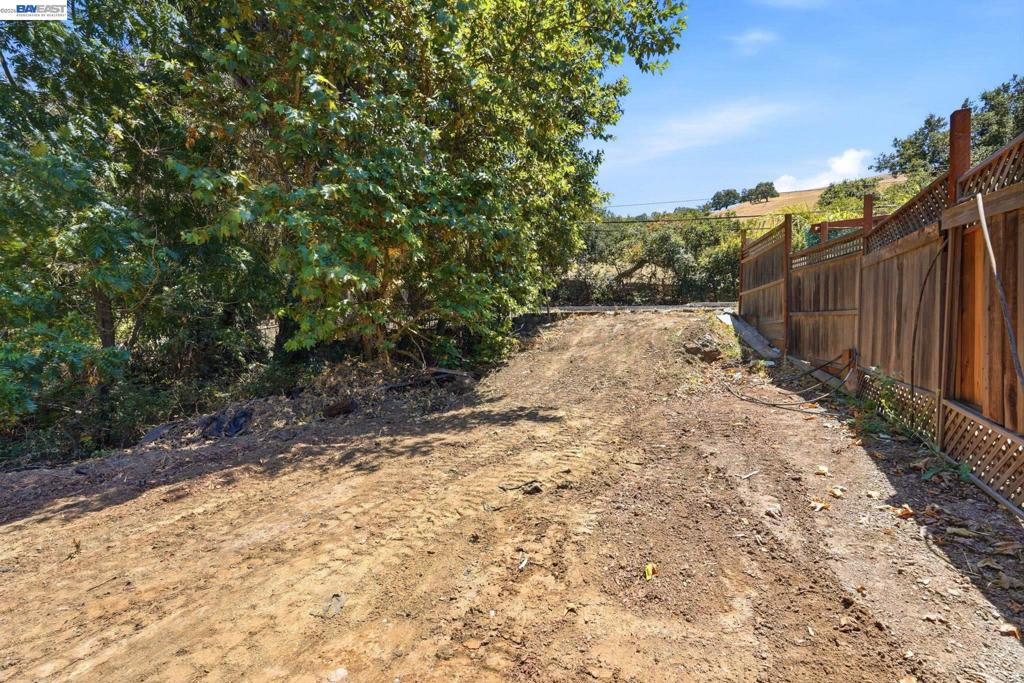 7010 (#2) San Felipe Road Property Photo 20