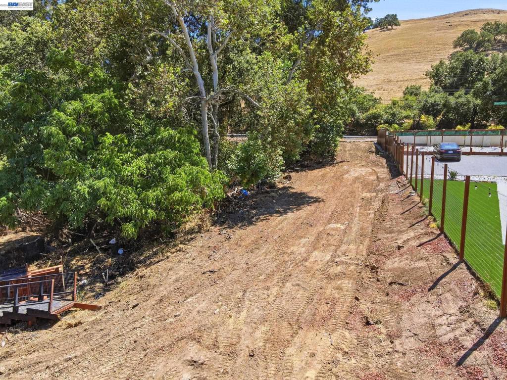 7010 (#2) San Felipe Road Property Photo 22