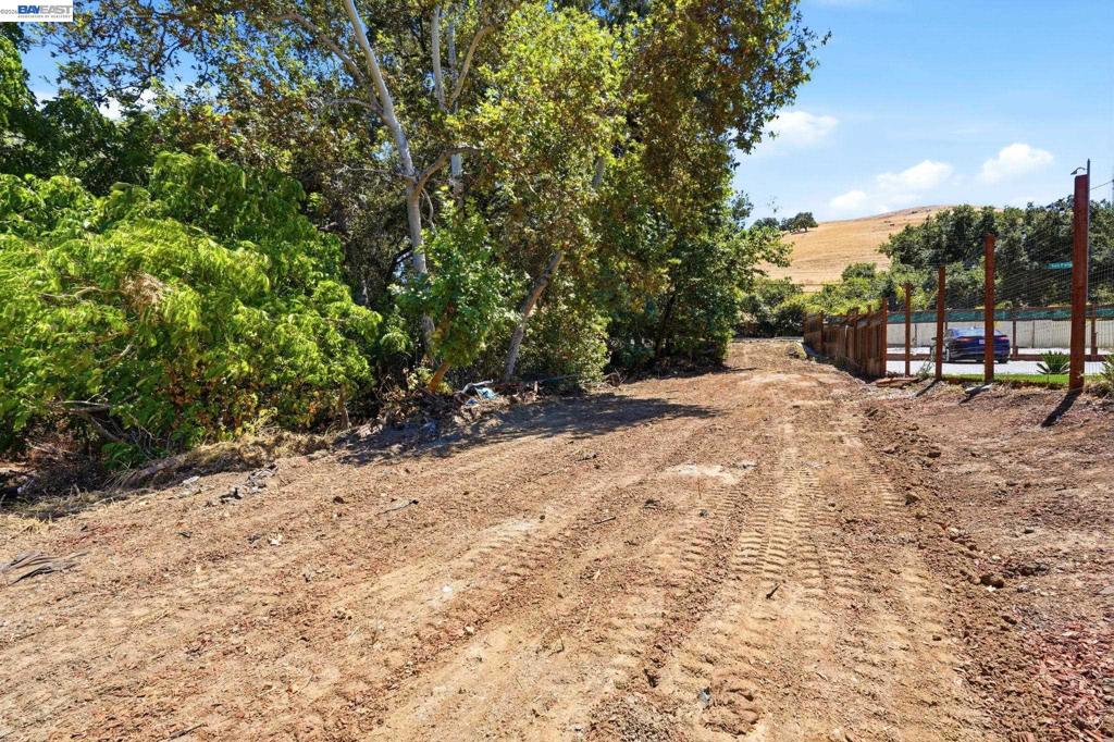 7010 (#2) San Felipe Road Property Photo 24