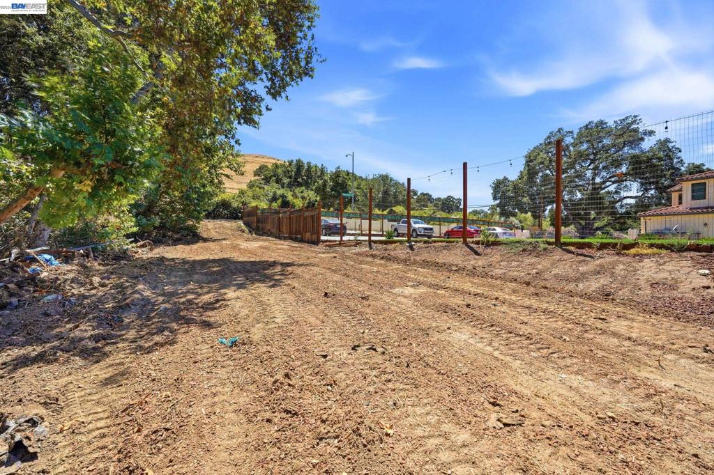7010 (#2) San Felipe Road Property Photo 25