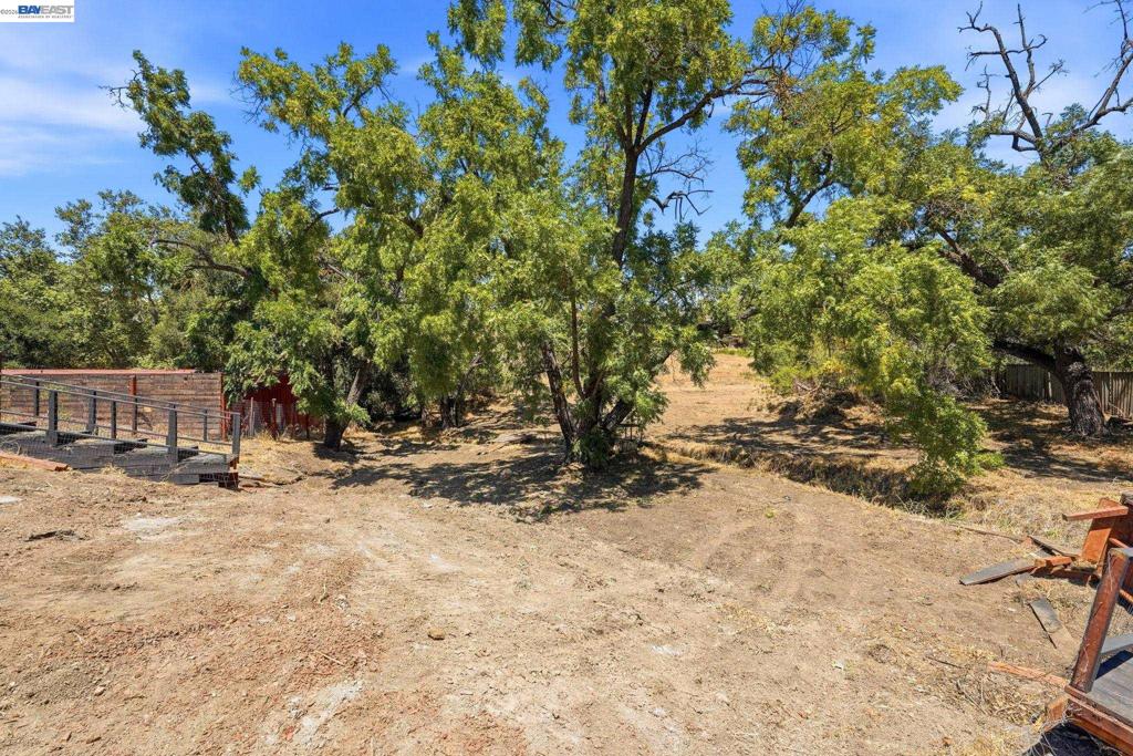 7010 (#2) San Felipe Road Property Photo 26