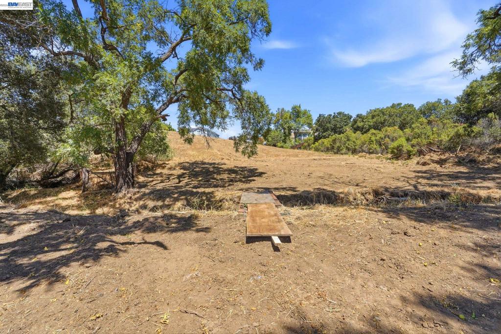 7010 (#2) San Felipe Road Property Photo 27