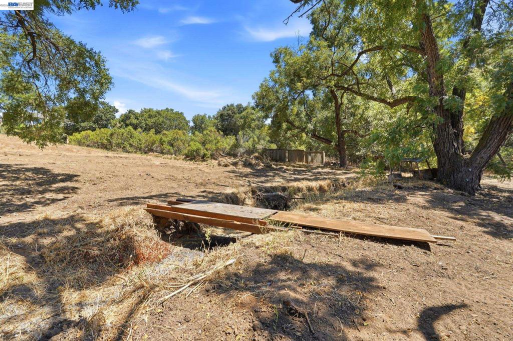 7010 (#2) San Felipe Road Property Photo 28