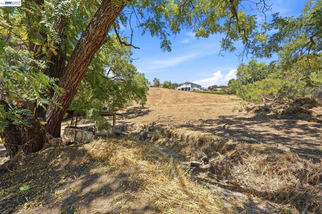 7010 (#2) San Felipe Road Property Photo 29
