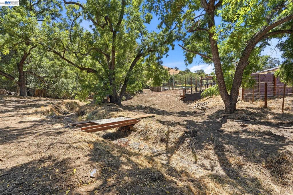 7010 (#2) San Felipe Road Property Photo 30