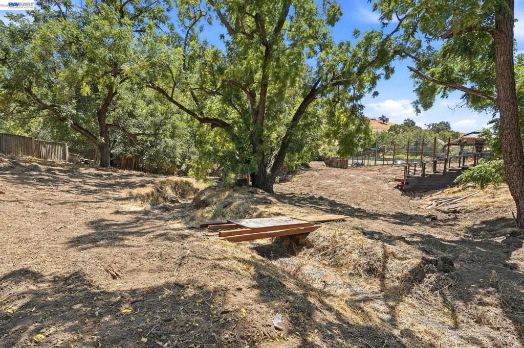 7010 (#2) San Felipe Road Property Photo 31