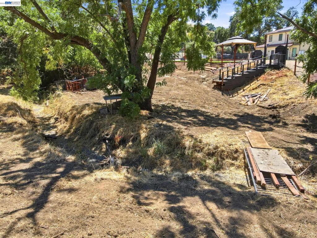 7010 (#2) San Felipe Road Property Photo 33