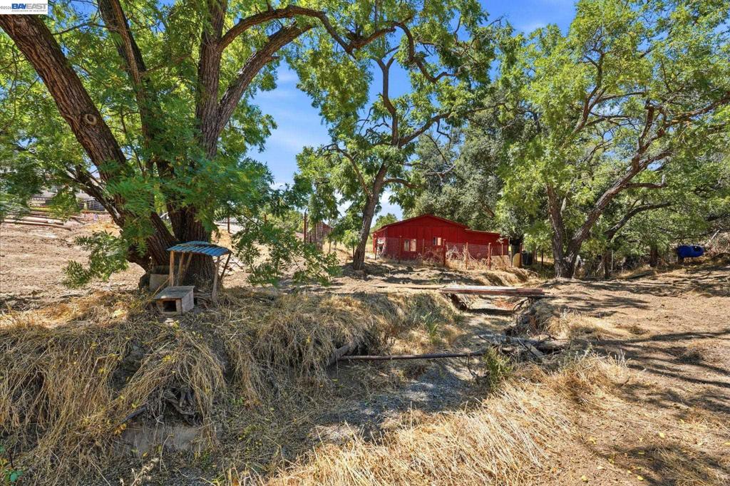 7010 (#2) San Felipe Road Property Photo 34