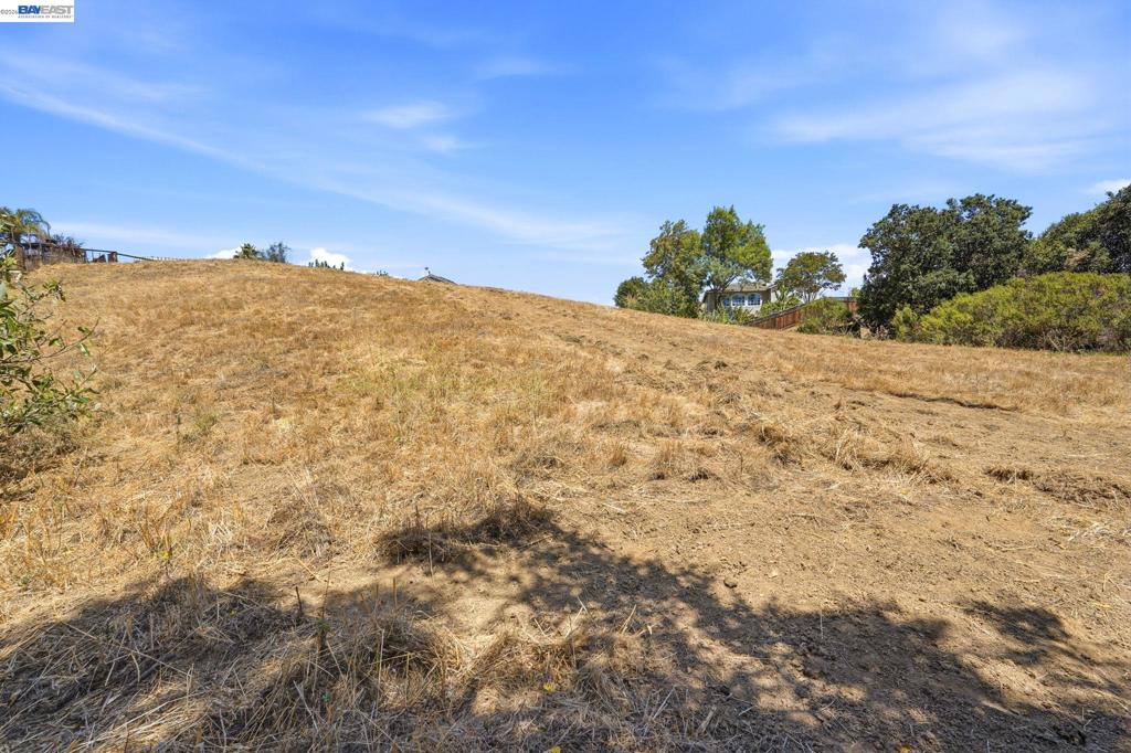 7010 (#2) San Felipe Road Property Photo 35