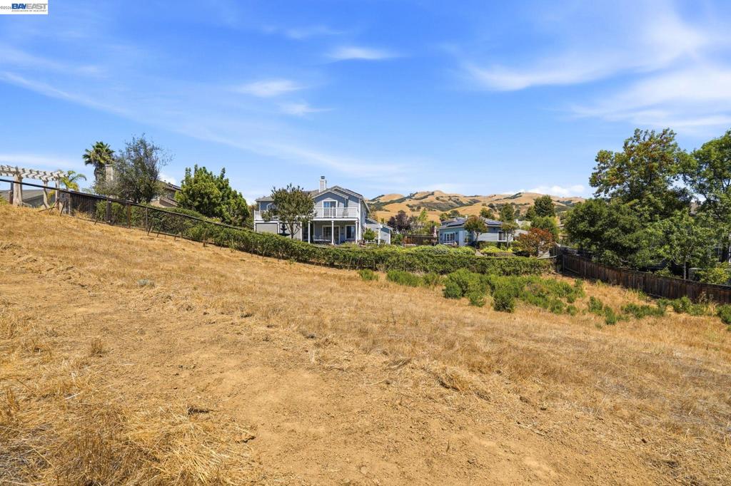 7010 (#2) San Felipe Road Property Photo 39