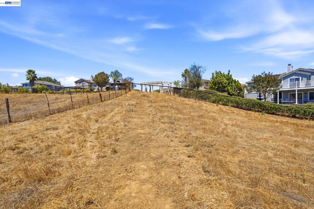 7010 (#2) San Felipe Road Property Photo 40