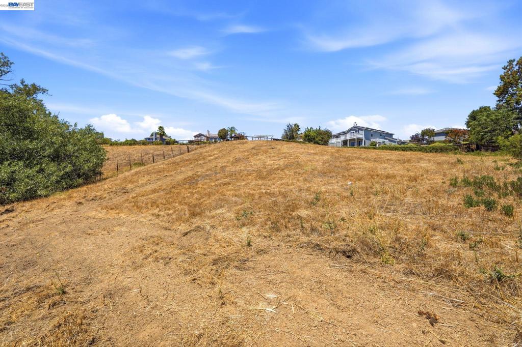 7010 (#2) San Felipe Road Property Photo 42