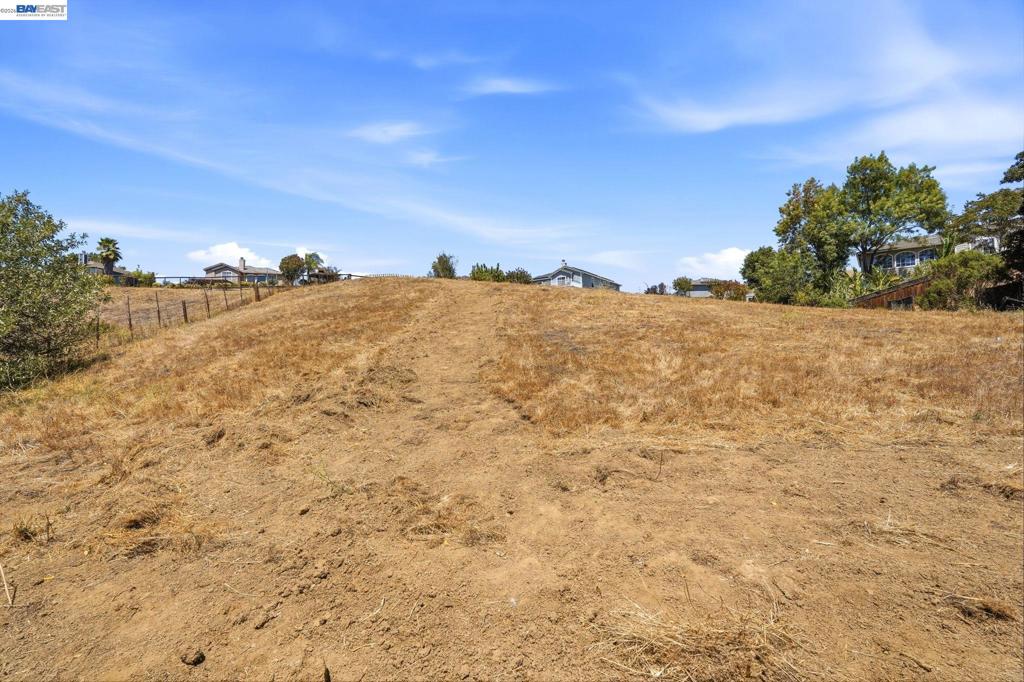 7010 (#2) San Felipe Road Property Photo 43