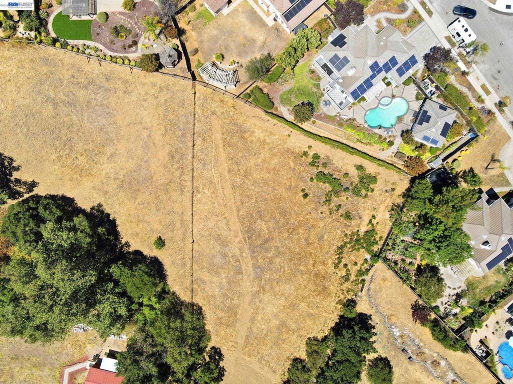 7010 (#2) San Felipe Road Property Photo 44