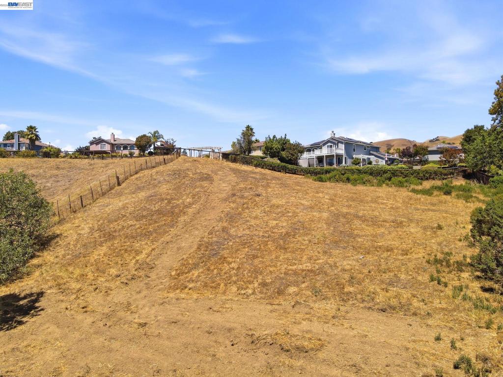 7010 (#2) San Felipe Road Property Photo 46