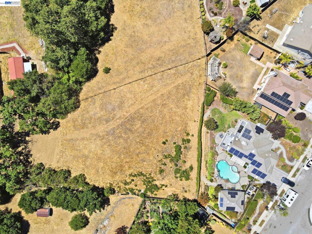 7010 (#2) San Felipe Road Property Photo 48