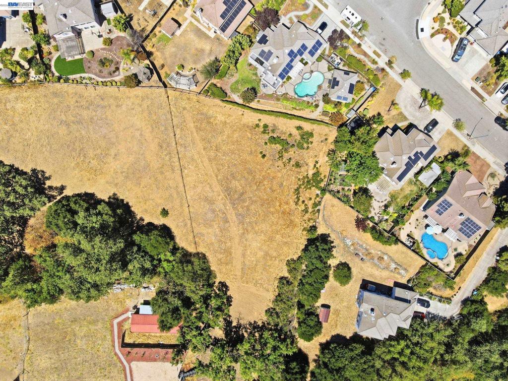 7010 (#2) San Felipe Road Property Photo 49