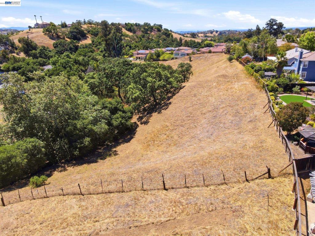 7010 (#2) San Felipe Road Property Photo 50