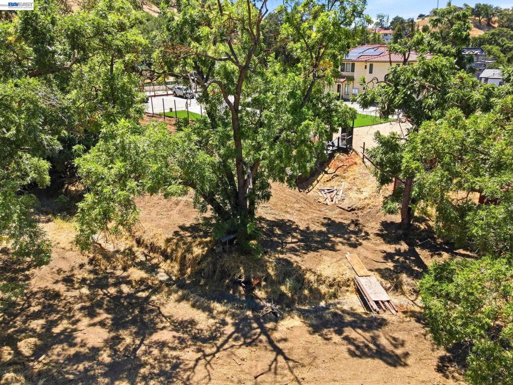 7010 (#2) San Felipe Road Property Photo 51
