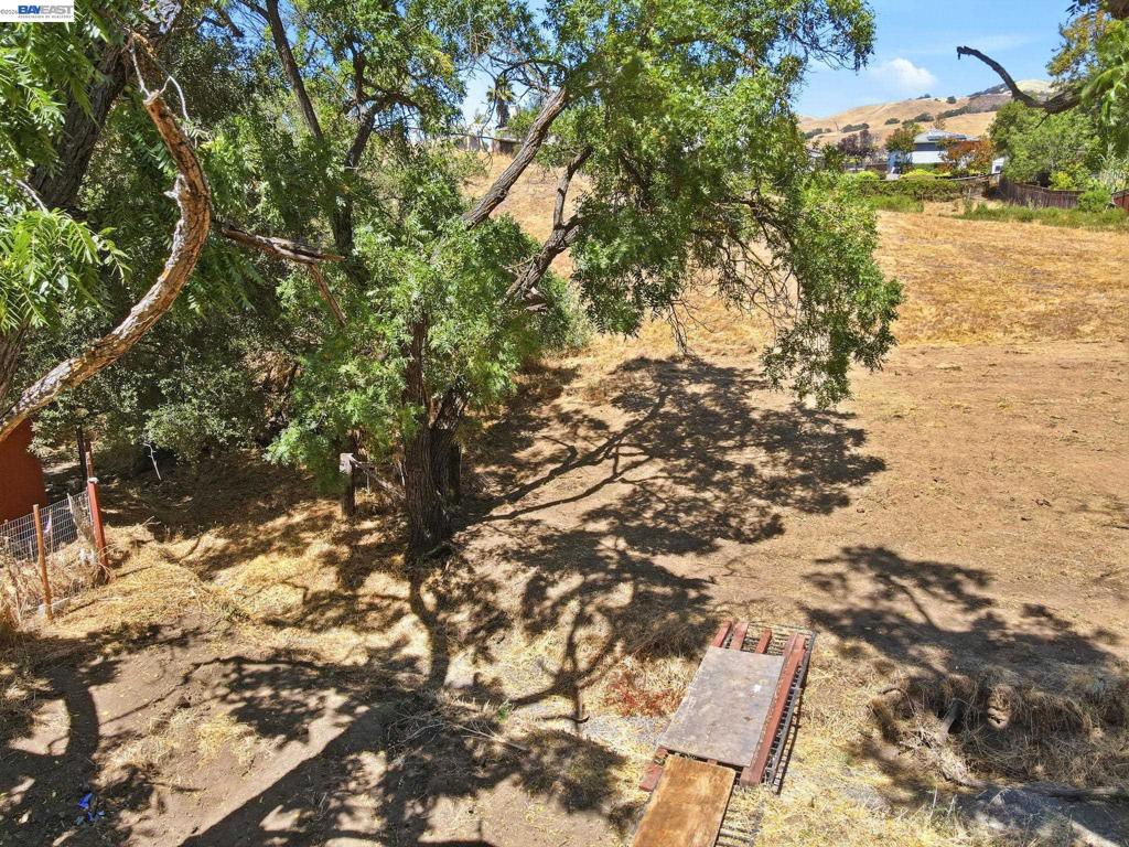 7010 (#2) San Felipe Road Property Photo 52