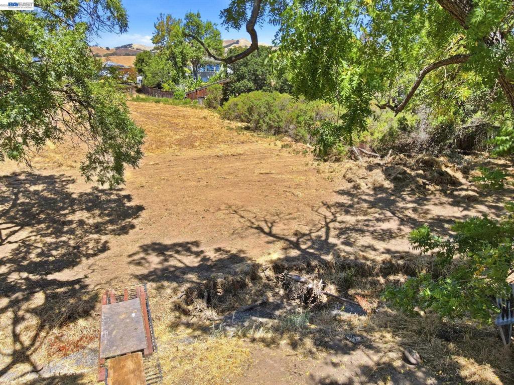 7010 (#2) San Felipe Road Property Photo 53