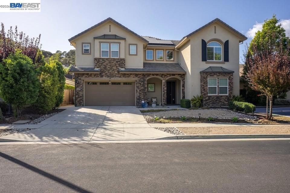 9241 Tea Tree Ct Property Photo 1