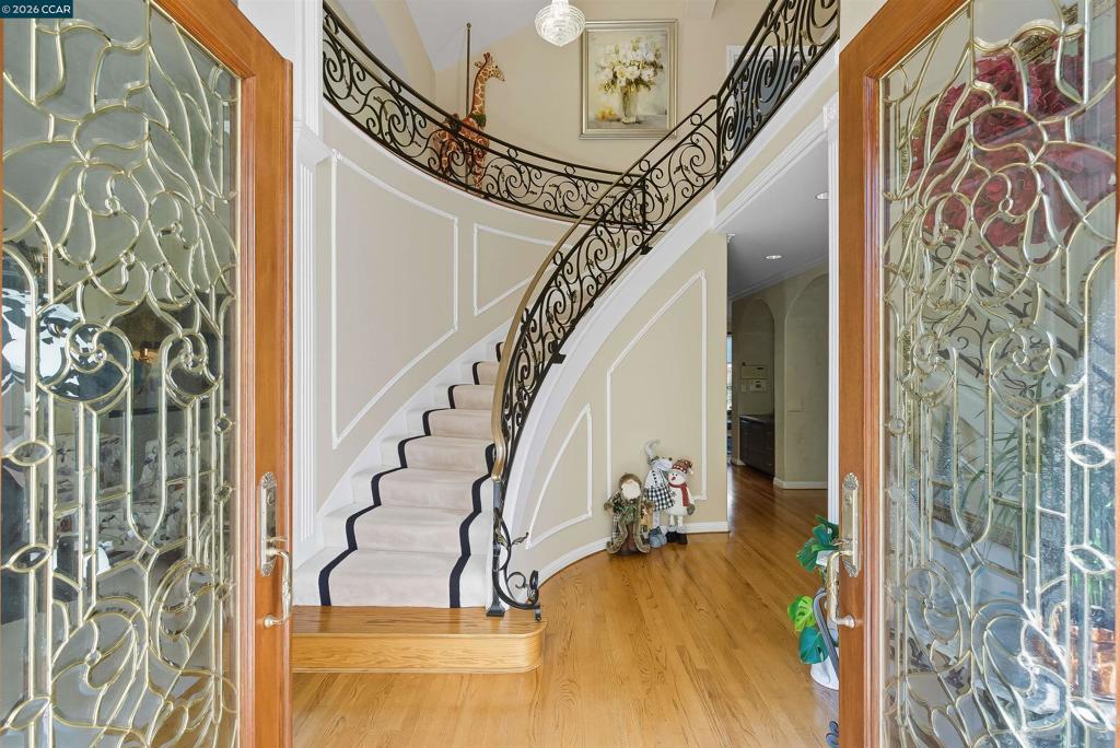 4355 Quail Run Ln Property Photo 5