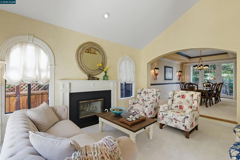 4355 Quail Run Ln Property Photo 8