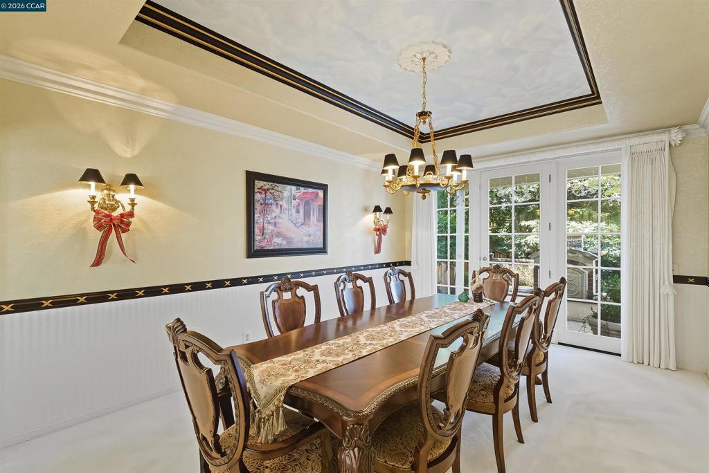 4355 Quail Run Ln Property Photo 11