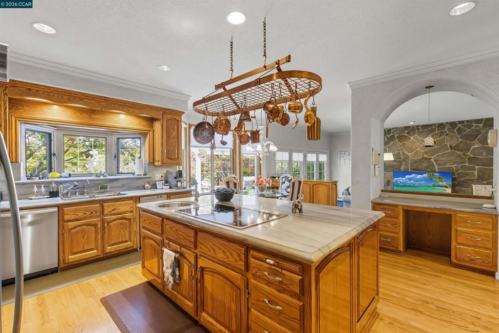 4355 Quail Run Ln Property Photo 13
