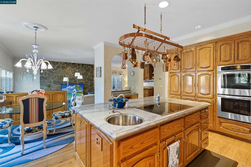 4355 Quail Run Ln Property Photo 15