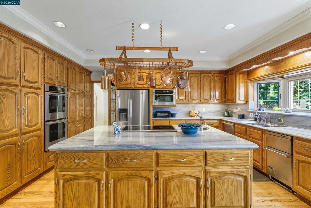 4355 Quail Run Ln Property Photo 16