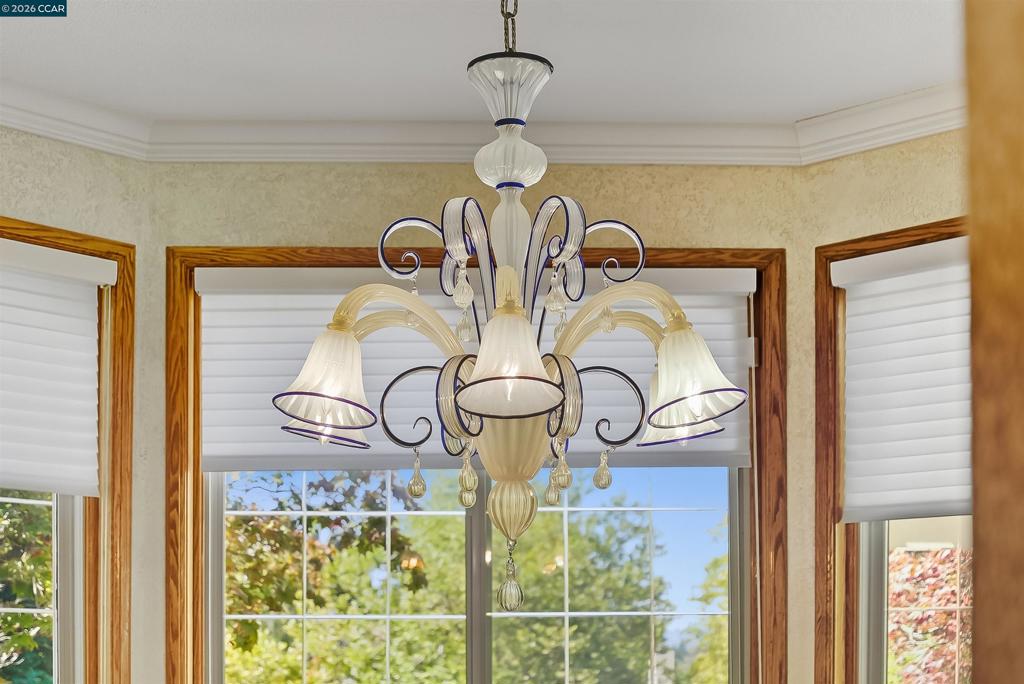 4355 Quail Run Ln Property Photo 19