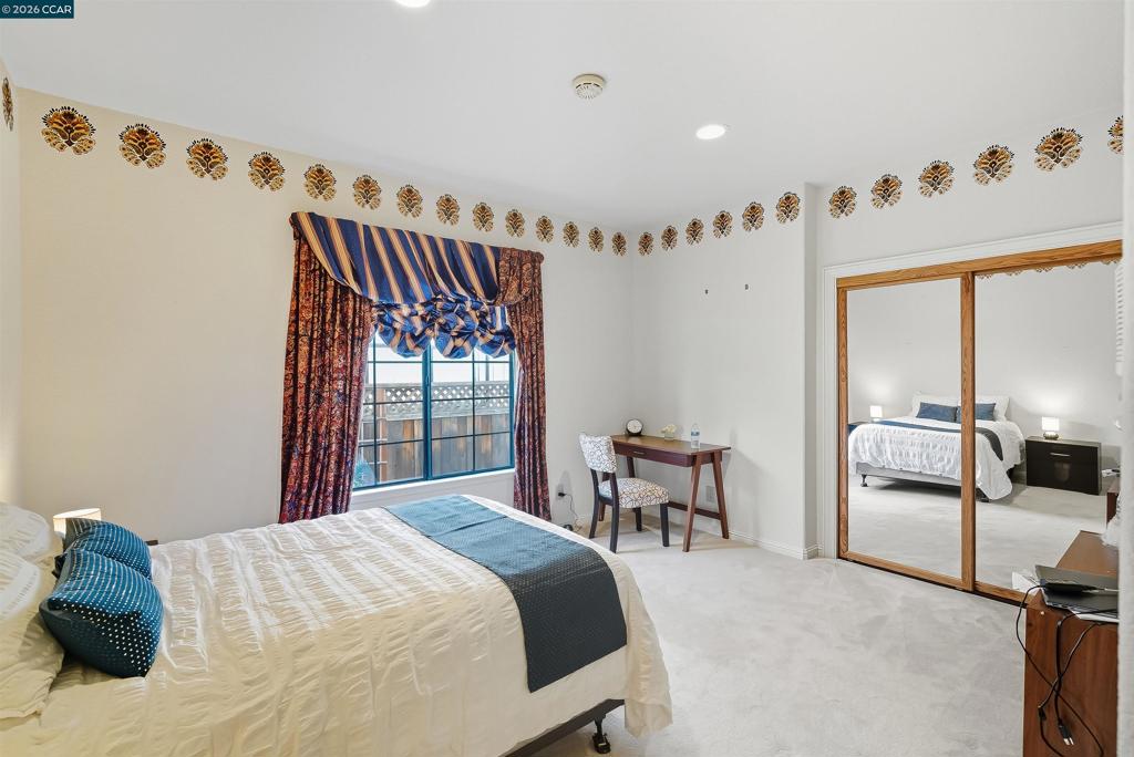4355 Quail Run Ln Property Photo 25