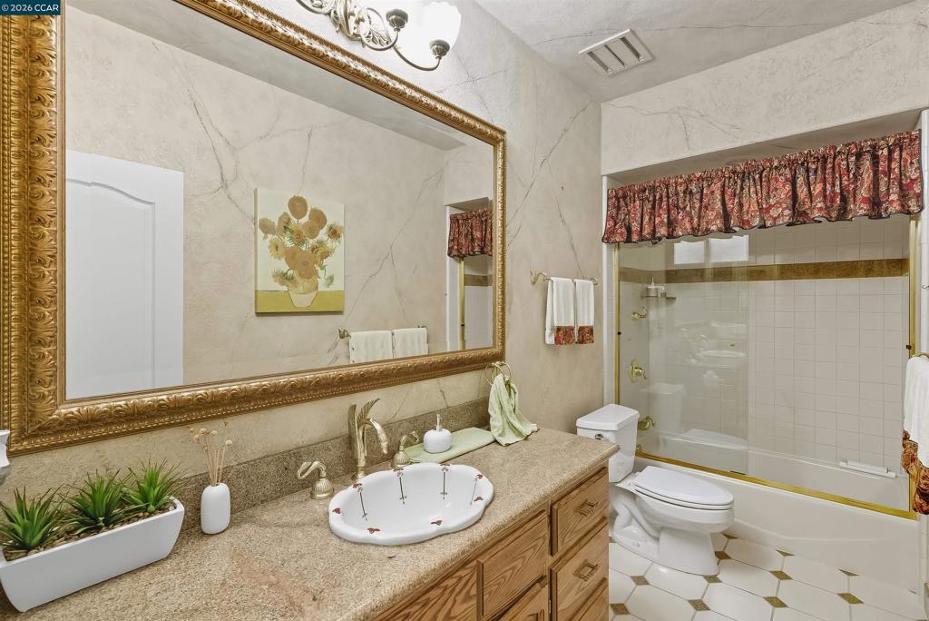 4355 Quail Run Ln Property Photo 26